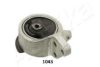 ASHIKA GOM-1043 Engine Mounting